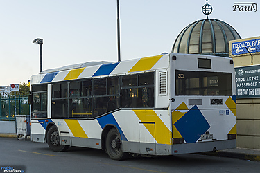 Filename=_DSC9397.jpg
Filesize=794KiB
Dimensions=2048x1365
Date added=Mar 22, 2014 _DSC9397.jpg