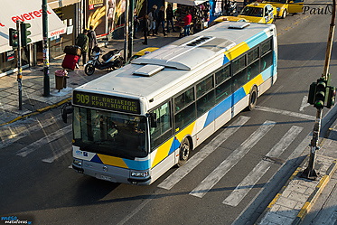 Filename=_DSC9406.jpg
Filesize=1412KiB
Dimensions=2048x1366
Date added=Mar 17, 2014 _DSC9406.jpg