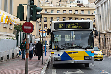 Filename=_DSC9816.jpg
Filesize=1226KiB
Dimensions=2048x1365
Date added=Mar 17, 2014 _DSC9816.jpg