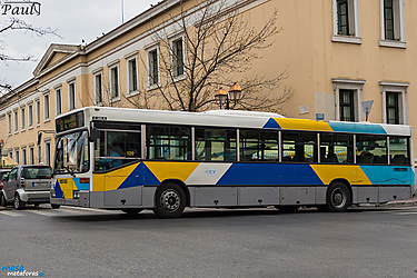 Filename=_DSC9820.jpg
Filesize=1277KiB
Dimensions=2048x1365
Date added=Mar 29, 2014 _DSC9820.jpg