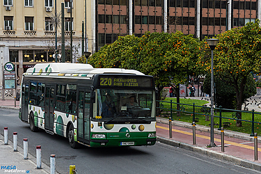 Filename=_DSC9825.jpg
Filesize=1614KiB
Dimensions=2048x1365
Date added=Mar 17, 2014 _DSC9825.jpg