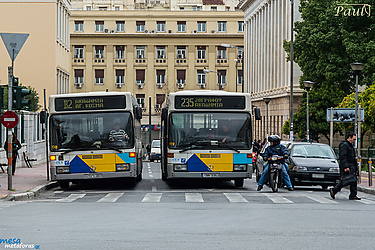 Filename=_DSC9831.jpg
Filesize=1275KiB
Dimensions=2048x1365
Date added=Jan 03, 2016 _DSC9831.jpg