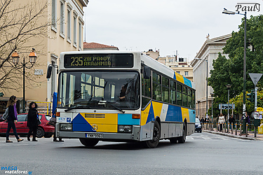 Filename=_DSC9833.jpg
Filesize=1154KiB
Dimensions=2048x1365
Date added=Apr 13, 2014 _DSC9833.jpg