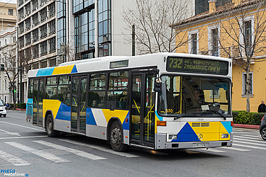 Filename=_DSC9834.jpg
Filesize=1357KiB
Dimensions=2048x1365
Date added=Apr 21, 2014 _DSC9834.jpg