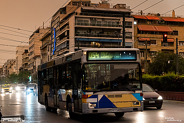 Filename=_PLB24936.jpg
Filesize=1242KiB
Dimensions=2048x1367
Date added=Jan 11, 2026 _PLB24936.jpg