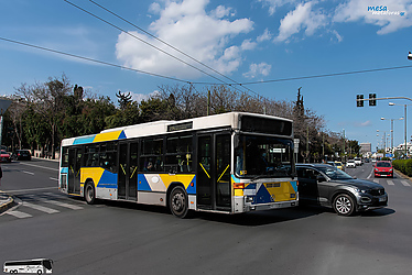 Filename=_PLK1424.jpg
Filesize=564KiB
Dimensions=2048x1367
Date added=May 16, 2022 _PLK1424.jpg