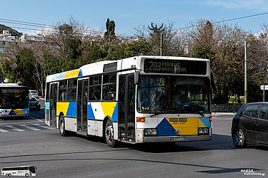 Filename=_PLK1438.jpg
Filesize=949KiB
Dimensions=2048x1365
Date added=Apr 17, 2021 _PLK1438.jpg