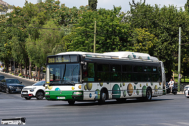 Filename=_PLK6644.jpg
Filesize=1155KiB
Dimensions=2048x1367
Date added=Jan 08, 2023 _PLK6644.jpg