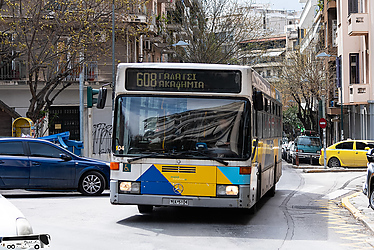 Filename=_PLK9201.jpg
Filesize=825KiB
Dimensions=2048x1367
Date added=Jul 03, 2022 _PLK9201.jpg