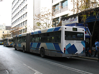 Filename=EThEL-Arthroto_astiko_MERCEDES_BENZ-ELBO_O405GN_16_Omonoia.JPG
Filesize=1480KiB
Dimensions=2048x1536
Date added=Dec 05, 2009 EThEL-Arthroto_astiko_MERCEDES_BENZ-ELBO_O405GN_16_Omonoia.JPG