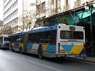 Filename=EThEL-Arthroto_astiko_VOLVO-SARAKAKES-ELBO_B7L_Athena_14_Omonoia.JPG
Filesize=1576KiB
Dimensions=2048x1536
Date added=Dec 05, 2009 EThEL-Arthroto_astiko_VOLVO-SARAKAKES-ELBO_B7L_Athena_14_Omonoia.JPG