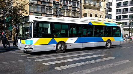 Filename=DSC_0023.jpg
Filesize=1405KiB
Dimensions=2044x1150
Date added=Nov 09, 2013 DSC_0023.jpg