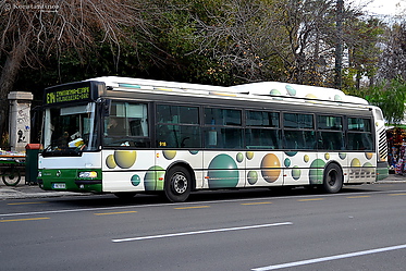 Filename=CSC_0036.JPG
Filesize=1464KiB
Dimensions=2048x1366
Date added=Jan 16, 2014 CSC_0036.JPG