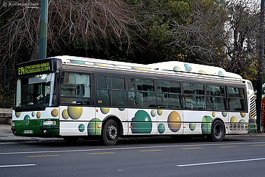 Filename=CSC_0042.JPG
Filesize=1470KiB
Dimensions=2048x1366
Date added=Jan 16, 2014 CSC_0042.JPG