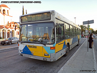 Filename=DSC00175_edited.JPG
Filesize=1528KiB
Dimensions=2048x1536
Date added=Jul 26, 2011 DSC00175_edited.JPG