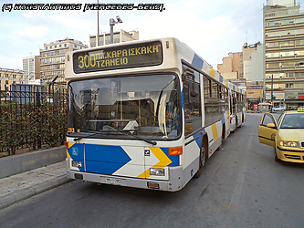 Filename=DSC00240_edited.JPG
Filesize=1590KiB
Dimensions=2048x1536
Date added=Oct 06, 2011 DSC00240_edited.JPG