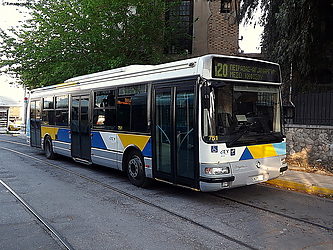 Filename=DSCF1608.jpg
Filesize=1810KiB
Dimensions=2048x1536
Date added=Apr 25, 2013 DSCF1608.jpg