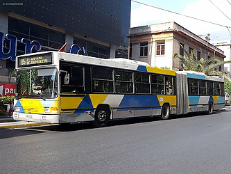 Filename=DSCF1831.jpg
Filesize=1467KiB
Dimensions=2048x1536
Date added=May 13, 2013 DSCF1831.jpg