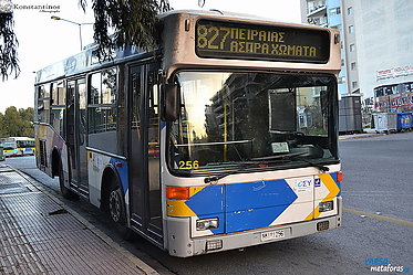 Filename=DSC_0084.jpg
Filesize=1466KiB
Dimensions=2048x1366
Date added=Feb 07, 2014 DSC_0084.jpg