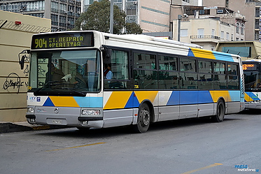 Filename=DSC_0106.jpg
Filesize=1135KiB
Dimensions=2048x1366
Date added=Feb 25, 2014 DSC_0106.jpg