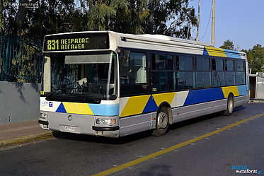 Filename=DSC_0646.jpg
Filesize=1491KiB
Dimensions=2048x1366
Date added=Apr 23, 2014 DSC_0646.jpg