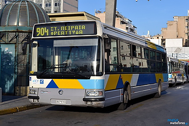 Filename=DSC_0699.jpg
Filesize=1182KiB
Dimensions=2048x1366
Date added=May 06, 2014 DSC_0699.jpg