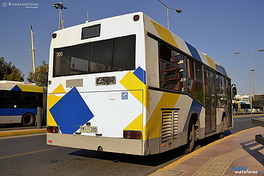 Filename=DSC_2151.jpg
Filesize=1245KiB
Dimensions=2048x1366
Date added=Jun 27, 2014 DSC_2151.jpg