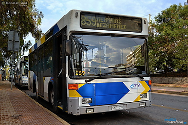 Filename=DSC_2176.jpg
Filesize=1583KiB
Dimensions=2048x1366
Date added=Jun 27, 2014 DSC_2176.jpg