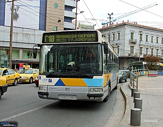 Filename=DSCF0006c.jpg
Filesize=1745KiB
Dimensions=2050x1603
Date added=Nov 05, 2014 DSCF0006c.jpg