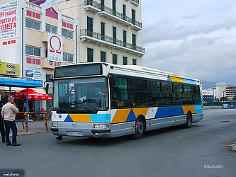 Filename=DSCF0282p.jpg
Filesize=1250KiB
Dimensions=2048x1536
Date added=Feb 11, 2015 DSCF0282p.jpg