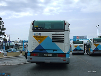 Filename=DSCF0284p.jpg
Filesize=1574KiB
Dimensions=2048x1536
Date added=Feb 11, 2015 DSCF0284p.jpg