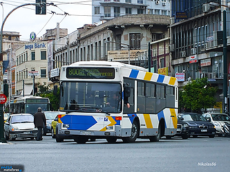 Filename=DSCF0288p.jpg
Filesize=1508KiB
Dimensions=2048x1537
Date added=Feb 07, 2015 DSCF0288p.jpg