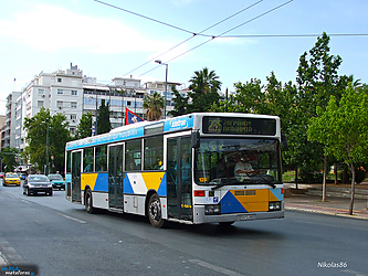 Filename=DSCF0495p.jpg
Filesize=1299KiB
Dimensions=2048x1536
Date added=Apr 28, 2015 DSCF0495p.jpg