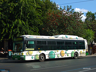 Filename=DSCF1443p.jpg
Filesize=1622KiB
Dimensions=2048x1536
Date added=Jun 01, 2015 DSCF1443p.jpg