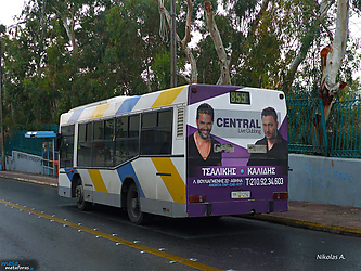 Filename=DSCF1703p.jpg
Filesize=1850KiB
Dimensions=2048x1536
Date added=Jul 26, 2015 DSCF1703p.jpg