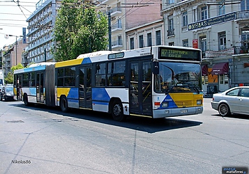 Filename=DSCF62591c.jpg
Filesize=1709KiB
Dimensions=2050x1434
Date added=Oct 02, 2013 DSCF62591c.jpg