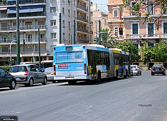 Filename=DSCF62611c.jpg
Filesize=1796KiB
Dimensions=2050x1488
Date added=Oct 05, 2013 DSCF62611c.jpg