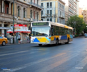 Filename=DSCF82421c.jpg
Filesize=1895KiB
Dimensions=2050x1704
Date added=Oct 29, 2013 DSCF82421c.jpg