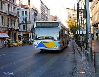 Filename=DSCF82431c.jpg
Filesize=1742KiB
Dimensions=2050x1593
Date added=Oct 29, 2013 DSCF82431c.jpg