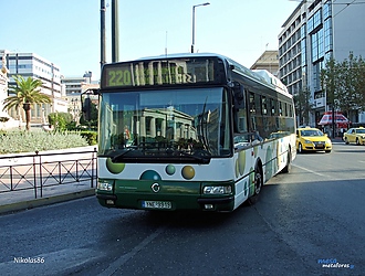 Filename=DSCF93531c.jpg
Filesize=1673KiB
Dimensions=2050x1553
Date added=Jan 06, 2014 DSCF93531c.jpg