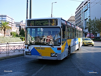 Filename=DSCF93601c.jpg
Filesize=1664KiB
Dimensions=2050x1541
Date added=Mar 09, 2014 DSCF93601c.jpg