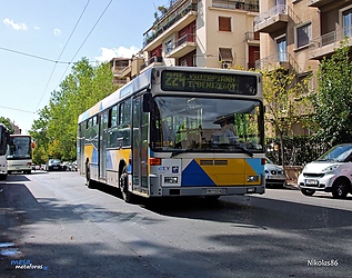 Filename=DSCF93661c.jpg
Filesize=1935KiB
Dimensions=2050x1615
Date added=Mar 22, 2014 DSCF93661c.jpg