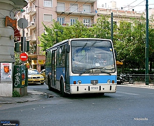 Filename=DSCF93791c.jpg
Filesize=2094KiB
Dimensions=2050x1674
Date added=Mar 22, 2014 DSCF93791c.jpg