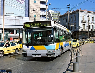 Filename=DSCF94751c.jpg
Filesize=1807KiB
Dimensions=2050x1588
Date added=Apr 22, 2014 DSCF94751c.jpg