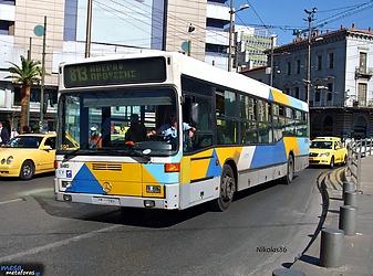 Filename=DSCF94801c.jpg
Filesize=1339KiB
Dimensions=2050x1519
Date added=Dec 15, 2013 DSCF94801c.jpg