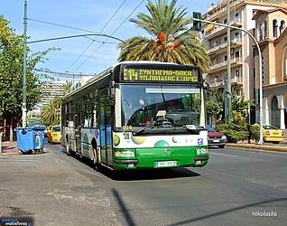 Filename=DSCF9602c.jpg
Filesize=2050KiB
Dimensions=2050x1611
Date added=Jul 15, 2014 DSCF9602c.jpg