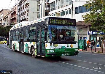 Filename=DSCF9742c.jpg
Filesize=1648KiB
Dimensions=2050x1444
Date added=Aug 05, 2014 DSCF9742c.jpg