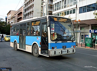 Filename=DSCF9743c.jpg
Filesize=1653KiB
Dimensions=2050x1509
Date added=Aug 05, 2014 DSCF9743c.jpg