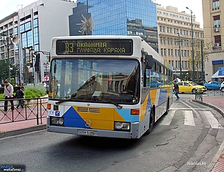 Filename=DSCF9749c.jpg
Filesize=1914KiB
Dimensions=2050x1578
Date added=Aug 24, 2014 DSCF9749c.jpg