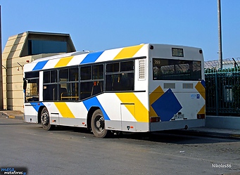 Filename=DSCF9794c.jpg
Filesize=1290KiB
Dimensions=2050x1497
Date added=Aug 16, 2014 DSCF9794c.jpg